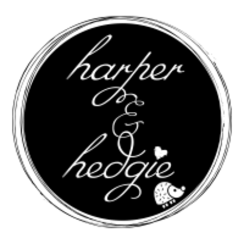 Isla T-Bars - Sugar Berry