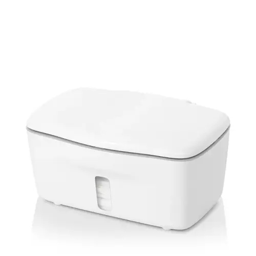 Tot Perfect Pull Wipes Dispenser