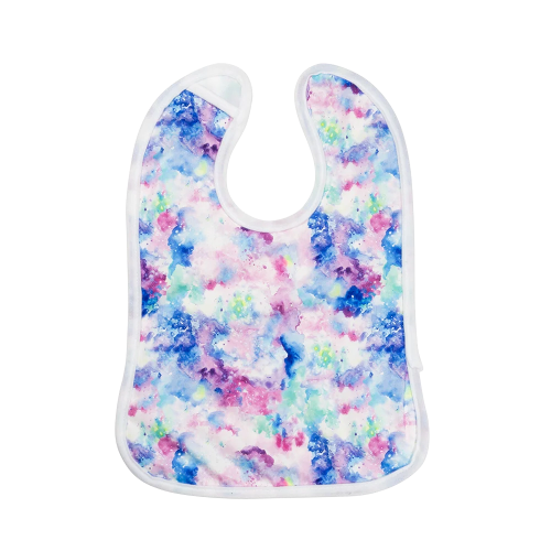 Supernova Bib | Designer Bums