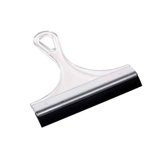 Cleaning: Acrylic Squeegee | Montessori-n-Such