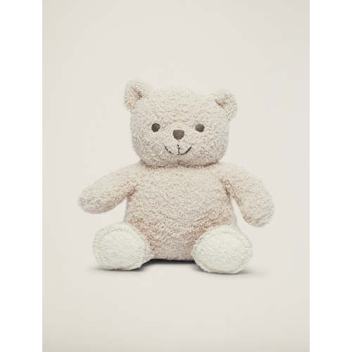 CozyChic® Bear Buddie Toy | Barefoot Dreams®