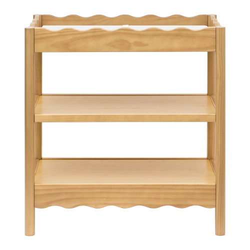babyletto Swell Solid Wood Changing Table & Reviews | Birch Lane