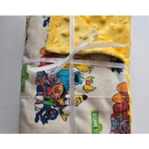 Etsy - Shopping Cart