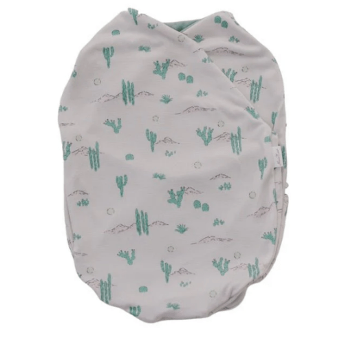COCOON SWADDLE