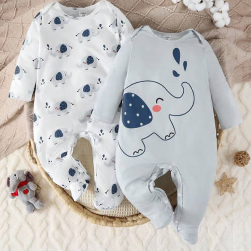 Women's & Men's Clothing, Shop Online Fashion | SHEIN