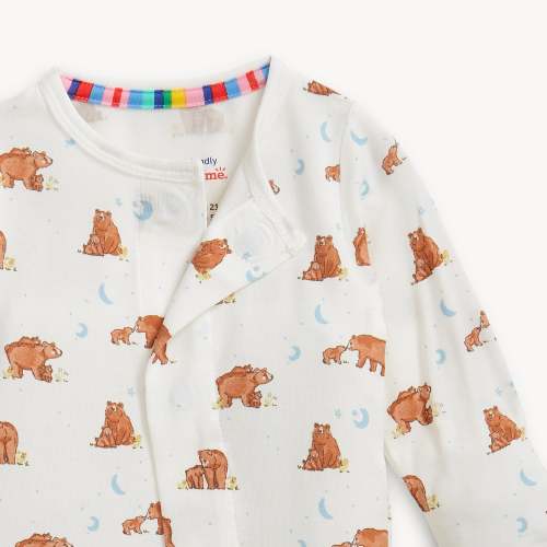 Magnetic Footie – Magnetic Me