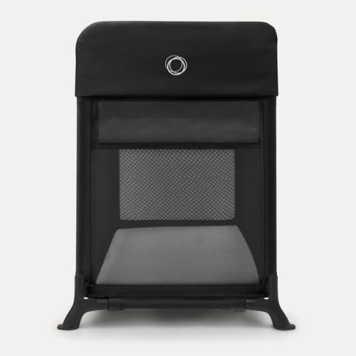 Bugaboo Stardust