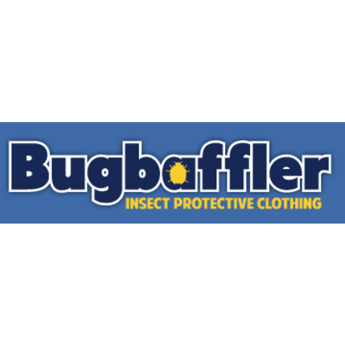 Children's Insect Protective Hooded Shirt | Bugbaffler.com