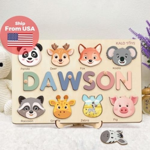 Etsy - Shopping Cart