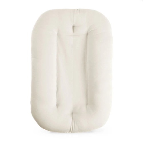 Infant Lounger | Natural