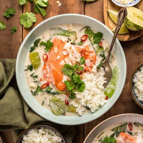 Fresh Prep | Gift Cards for Ready-to-Eat Meals & Meal Kits