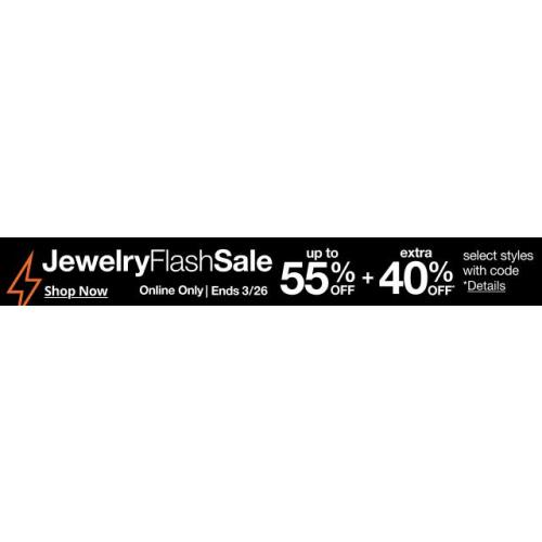 Disney Baby Unisex Winnie The Pooh Crew Neck Short Sleeve 3-pc. Bodysuit, Color: Yellow - JCPenney