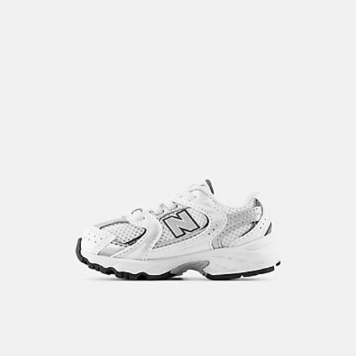530 Bungee - New Balance toddler size 4