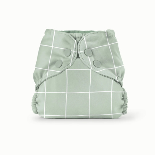 Outer–Lattice / One