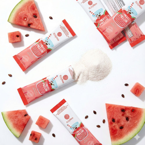 Milky Mama | Milky Melon™ - 7 Days