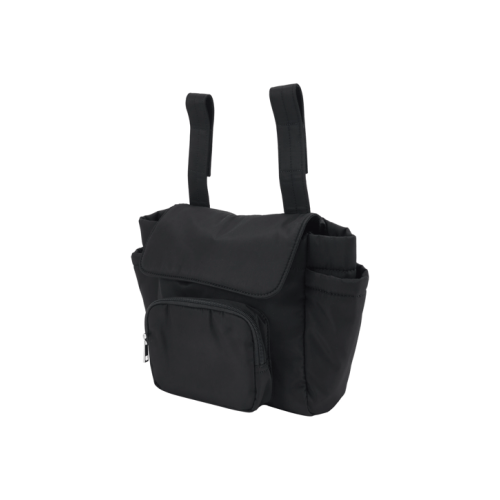 Stroller Organiser