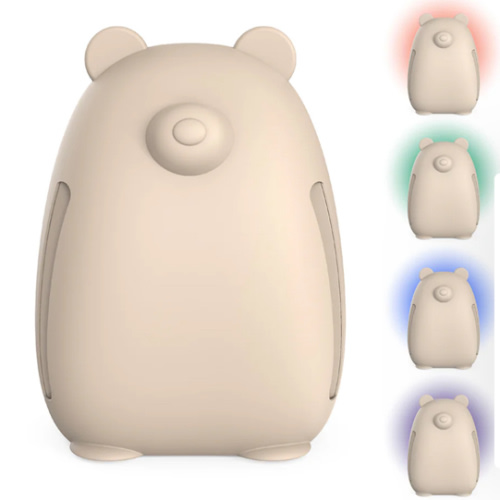 PureBaby® Bear Air Purifier