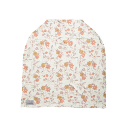 Ferra Multi-use Cover | Baby Gear & Essentials | Marshalls