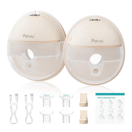 Amazon: Baby Registry