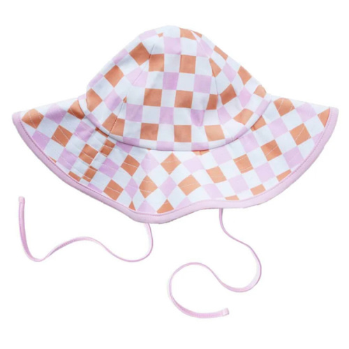 All UPF 50+ Sun Hats