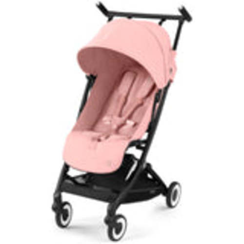 Cybex Libelle 2 Ultra Compact Lightweight Travel Stroller – Twinkle Twinkle Little One