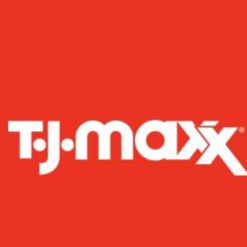 Who is the gift card for? | T.J.Maxx Gift Cards by CashStar