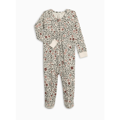 Peyton Zipper Sleeper