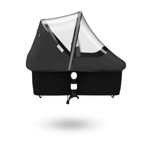 Bugaboo Kangaroo high performance rain covers - Set of 2