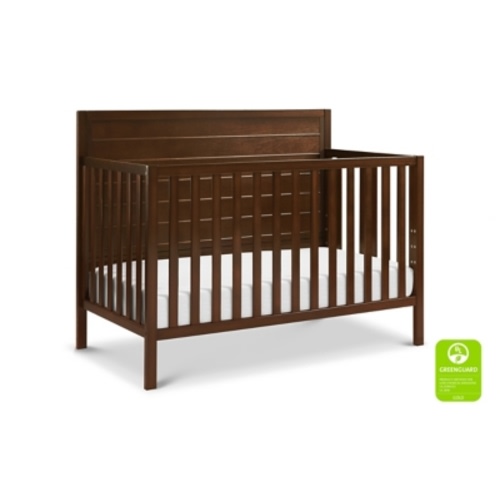 Carter's by Davinci Morgan 4-in-1 Convertible Crib