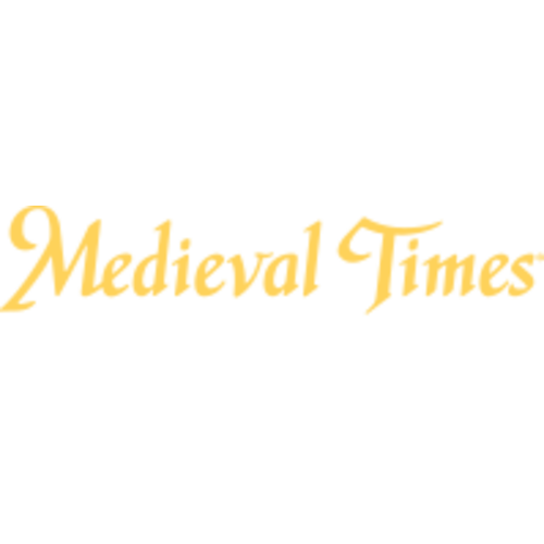 Baltimore, MD | Medieval Times Dinner & Tournament Fund