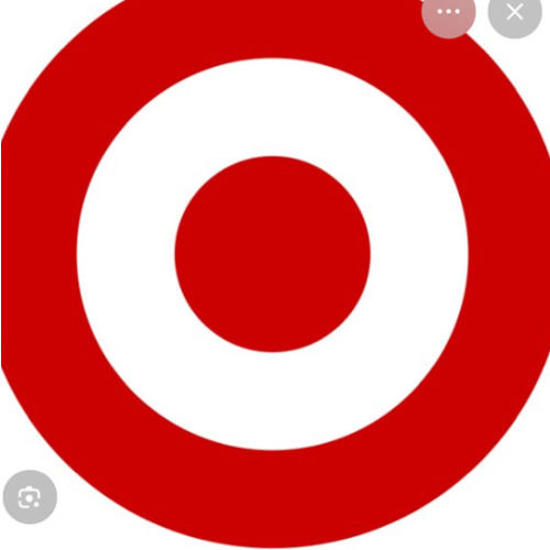 Target registry