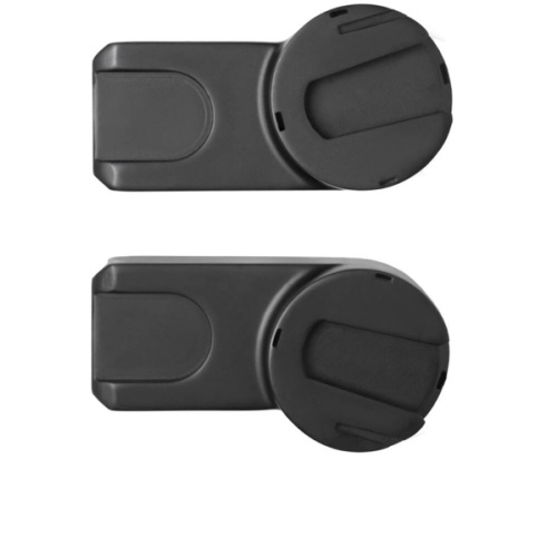 CYBEX Mios Car Seat Adapter | Official Online Shop