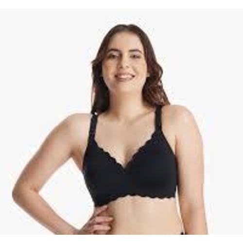 momcozy bras - Google Search