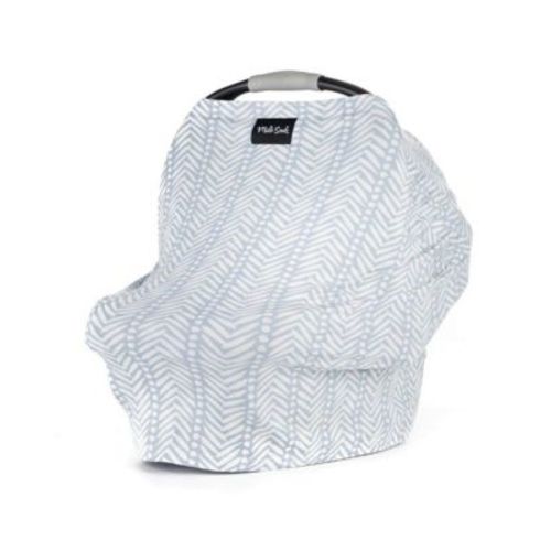 Baby 5-in-One Cover Soho