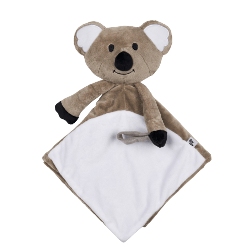 Sleep Toy - Kirra The Koala – Riff Raff Baby AU