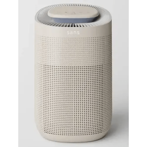 Sans Air Purifier Mini