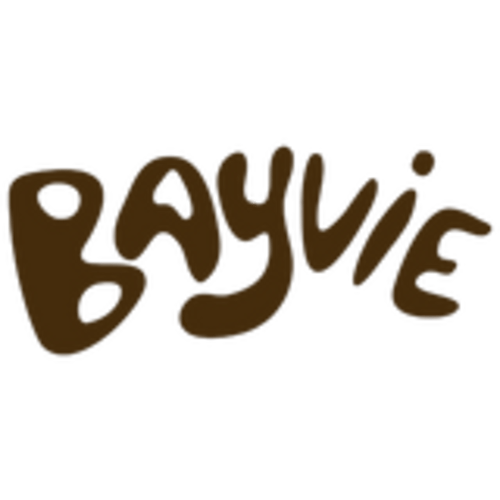 giftcard – Bayvie