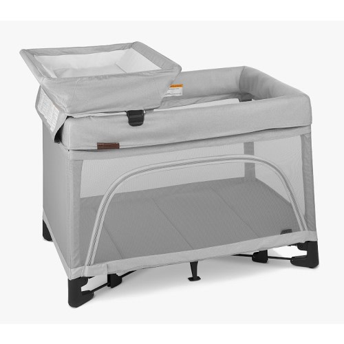 UPPAbaby® Remi® Travel Crib