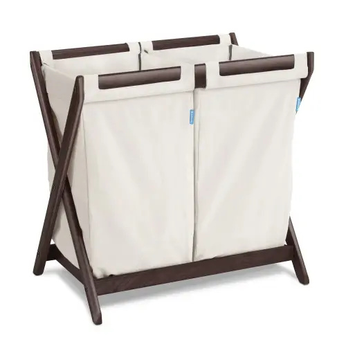 UPPAbaby Bassinet Stand Hamper Insert