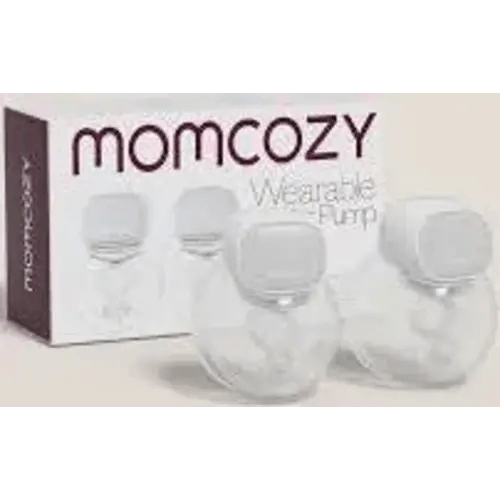 wearable breast pump - Google Search