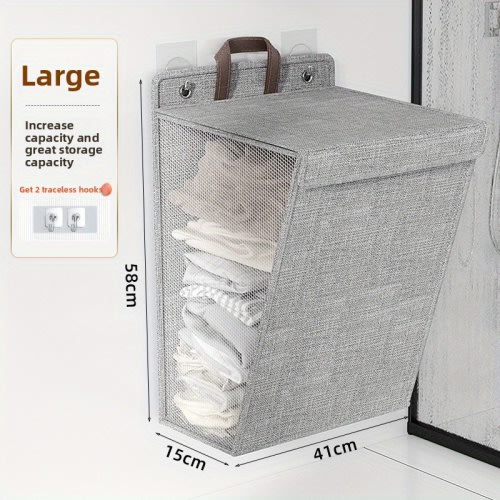 Temu | Explore the Latest Clothing, Beauty, Home, Jewelry & More