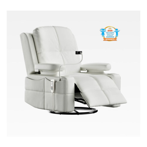 Lullapod Nursery Chair