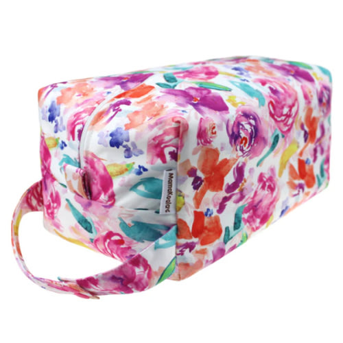 Mama Koala Diaper Pod (M) - PD28217P-D*M