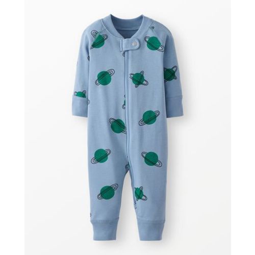 HannaJams™ Sleeper