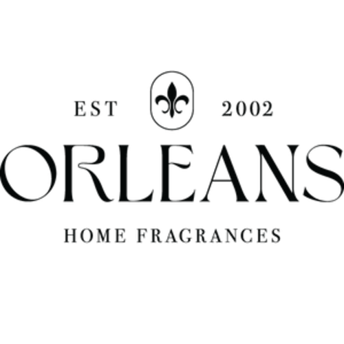 4-Wick Luxe Candle – Orleans Home Fragrances