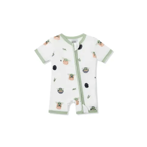 Star Wars Onesie