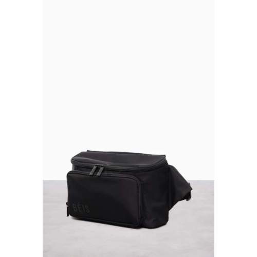 Baby Diaper Bag Backpack & Diaper Bookbag | Béis