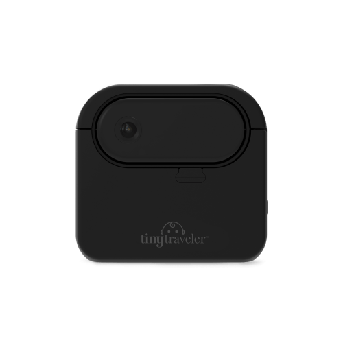 Classic Add-On Camera + Power Bank
