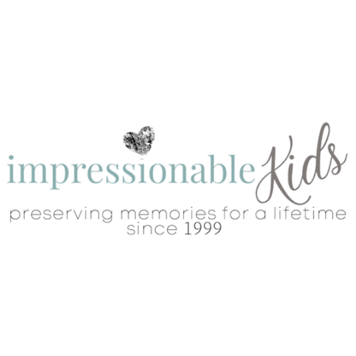 Gift Vouchers – Impressionable Kids