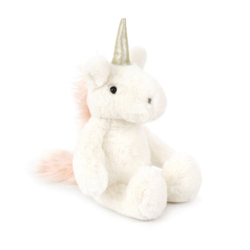 Shyla Unicorn